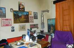 Vanzare apartament 2 camere semidecomandate, 58 mp, in zona Garii