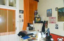 Vanzare apartament 2 camere semidecomandate, 58 mp, in zona Garii