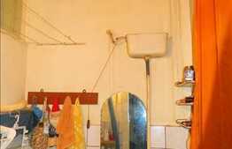 Vanzare apartament 2 camere semidecomandate, 58 mp, in zona Garii