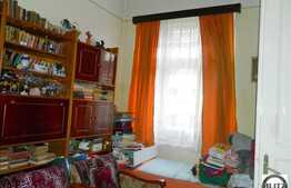 Vanzare apartament 2 camere semidecomandate, 58 mp, in zona Garii