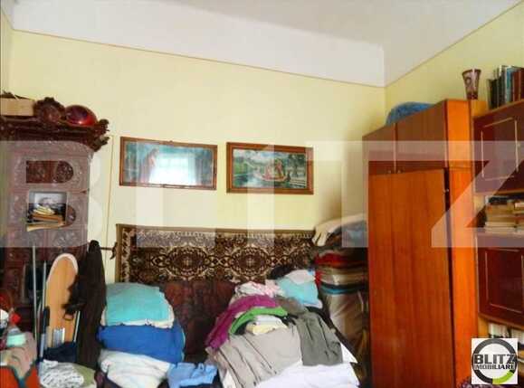 Apartament de vânzare 2 camere Central - 611AV | BLITZ Cluj-Napoca | Poza2