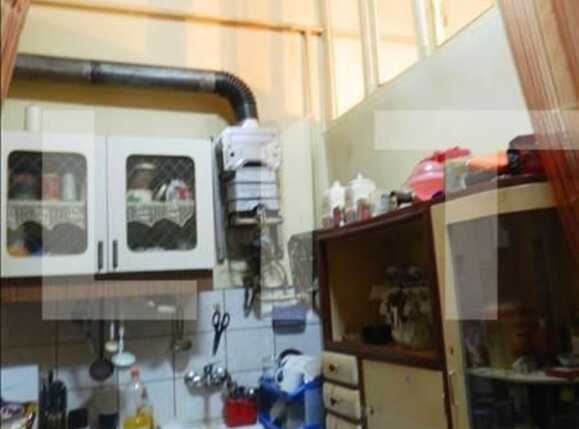 Apartament de vânzare 2 camere Central - 611AV | BLITZ Cluj-Napoca | Poza7