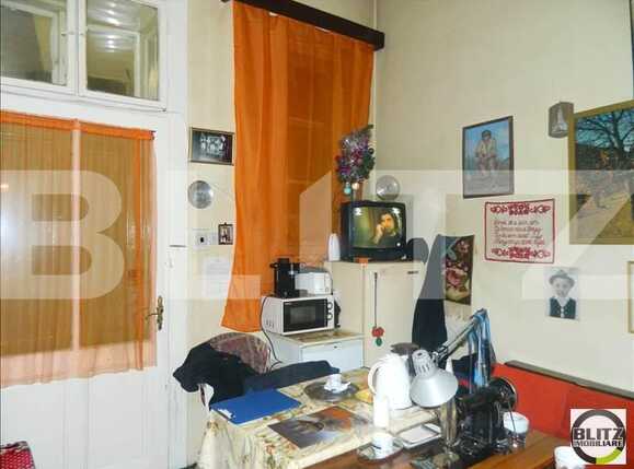 Apartament de vânzare 2 camere Central - 611AV | BLITZ Cluj-Napoca | Poza6