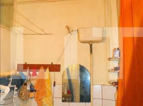 Apartament de vânzare 2 camere Central - 611AV | BLITZ Cluj-Napoca | Poza4