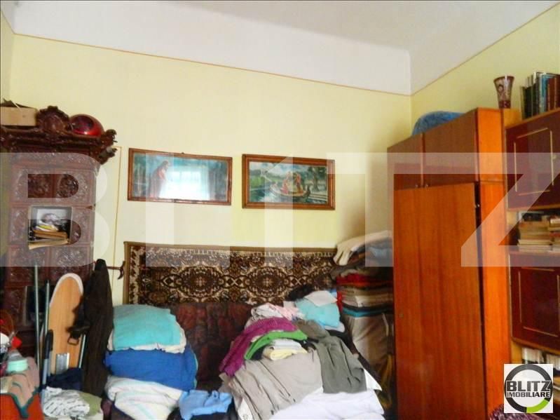 Apartament de vânzare 2 camere Central - 611AV | BLITZ Cluj-Napoca | Poza2