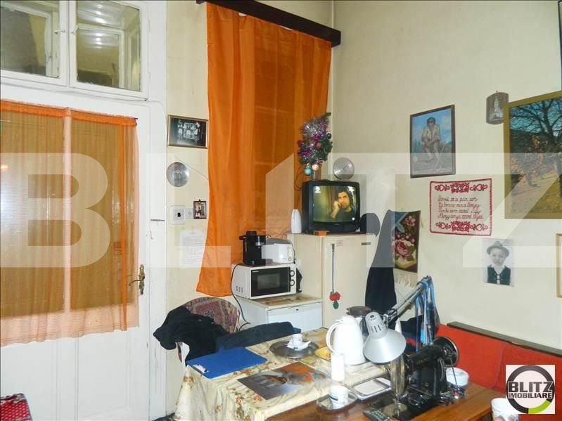 Apartament de vânzare 2 camere Central - 611AV | BLITZ Cluj-Napoca | Poza6