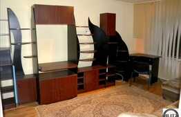 Apartament 3 camere decomandat, 65 mp, zona Big. Boxa inclusa!