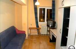 Apartament 3 camere decomandat, 65 mp, zona Big. Boxa inclusa!