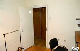 Apartament 3 camere decomandat, 65 mp, zona Big. Boxa inclusa!