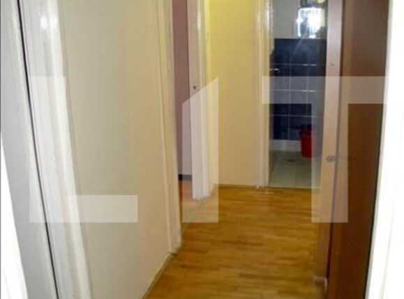 Apartament de vânzare 3 camere Manastur - 6110AV | BLITZ Cluj-Napoca | Poza10