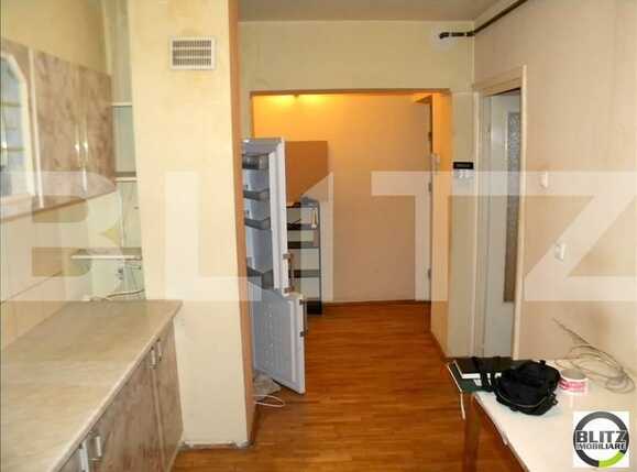 Apartament de vânzare 3 camere Manastur - 6110AV | BLITZ Cluj-Napoca | Poza7