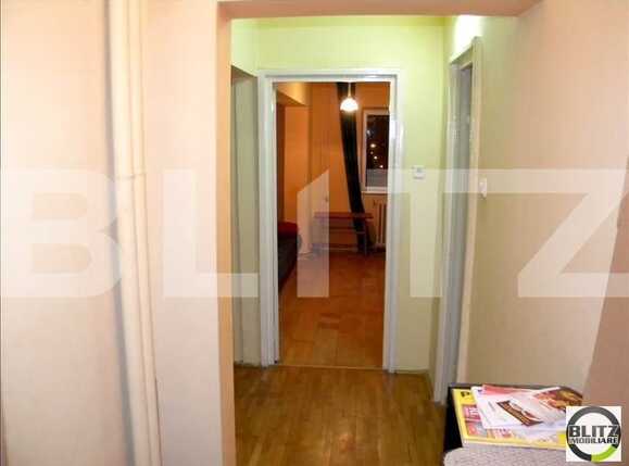 Apartament de vânzare 3 camere Manastur - 6110AV | BLITZ Cluj-Napoca | Poza12
