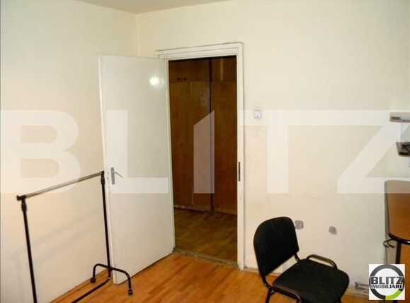 Apartament de vânzare 3 camere Manastur - 6110AV | BLITZ Cluj-Napoca | Poza5