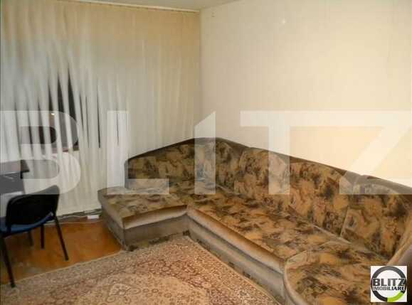 Apartament de vânzare 3 camere Manastur - 6110AV | BLITZ Cluj-Napoca | Poza2