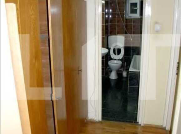 Apartament de vânzare 3 camere Manastur - 6110AV | BLITZ Cluj-Napoca | Poza9