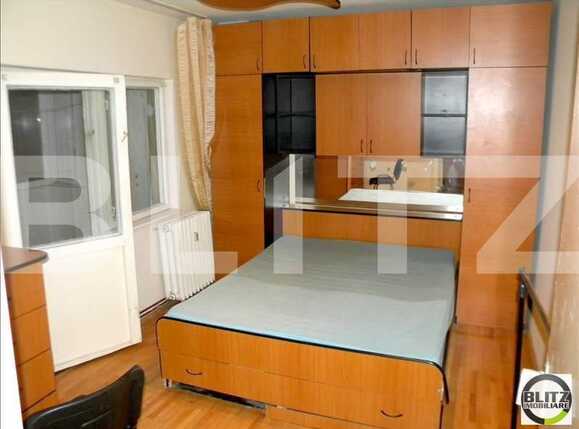 Apartament de vânzare 3 camere Manastur - 6110AV | BLITZ Cluj-Napoca | Poza4