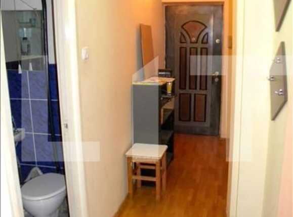 Apartament de vânzare 3 camere Manastur - 6110AV | BLITZ Cluj-Napoca | Poza8