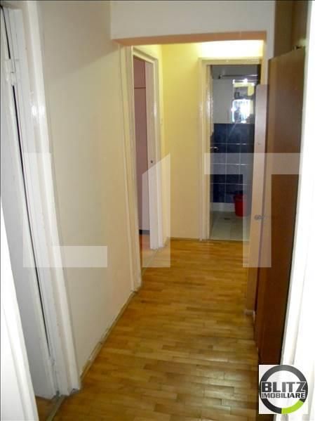 Apartament de vânzare 3 camere Manastur - 6110AV | BLITZ Cluj-Napoca | Poza10