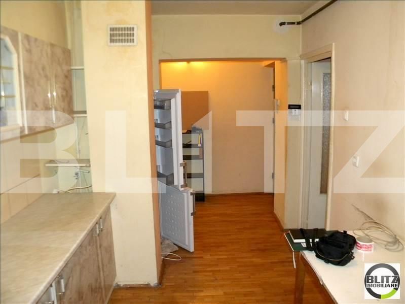 Apartament de vânzare 3 camere Manastur - 6110AV | BLITZ Cluj-Napoca | Poza7