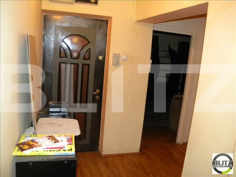 Apartament de vânzare 3 camere Manastur - 6110AV | BLITZ Cluj-Napoca | Poza11