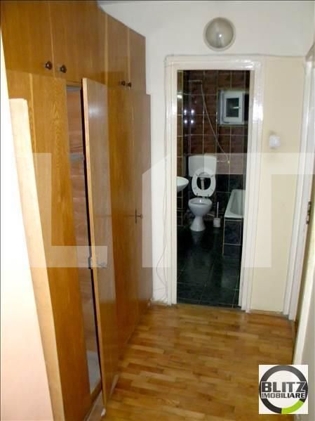 Apartament de vânzare 3 camere Manastur - 6110AV | BLITZ Cluj-Napoca | Poza9