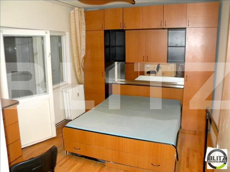 Apartament de vânzare 3 camere Manastur - 6110AV | BLITZ Cluj-Napoca | Poza4