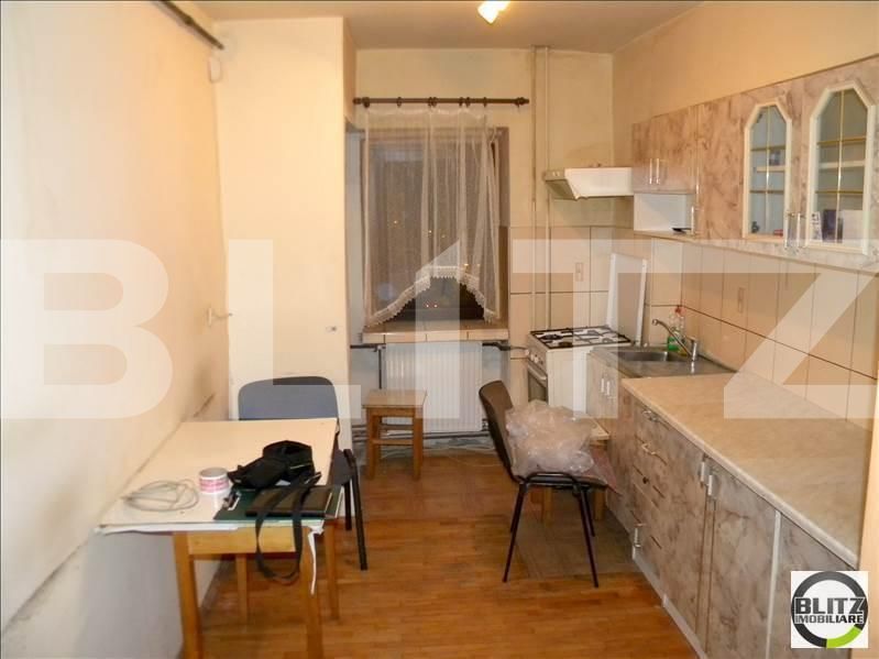 Apartament de vânzare 3 camere Manastur - 6110AV | BLITZ Cluj-Napoca | Poza6