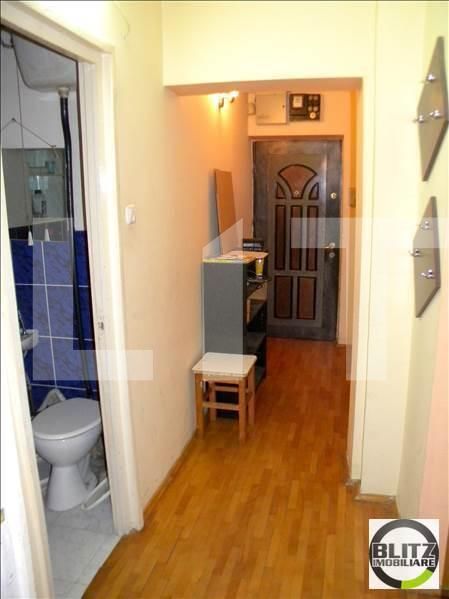 Apartament de vânzare 3 camere Manastur - 6110AV | BLITZ Cluj-Napoca | Poza8