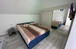 Apartament 3 camere, zona Tractorul