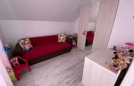Apartament 3 camere, zona Tractorul