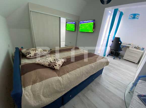 Apartament de vânzare 3 camere Tractorul - 61100AV | BLITZ Brașov | Poza4