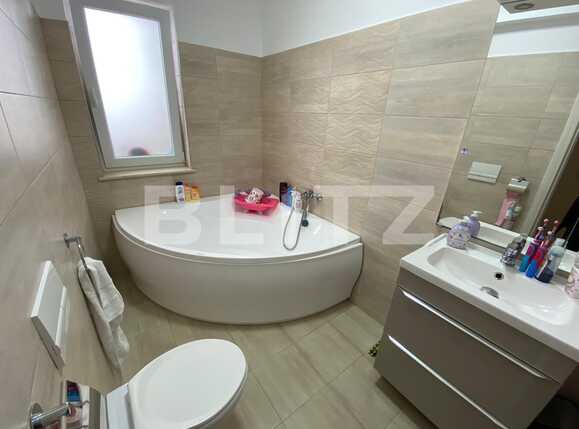 Apartament de vânzare 3 camere Tractorul - 61100AV | BLITZ Brașov | Poza9