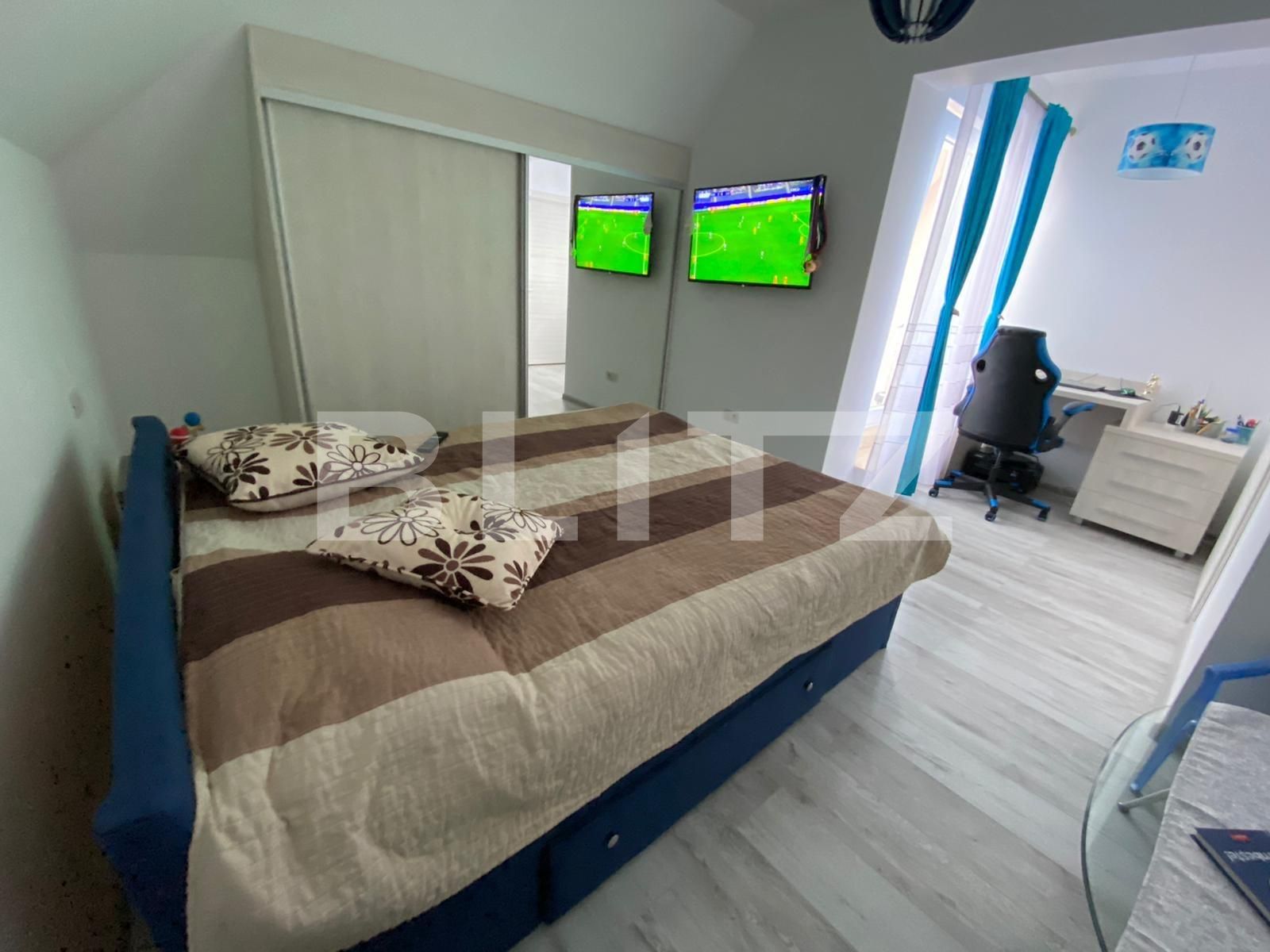 Apartament de vânzare 3 camere Tractorul - 61100AV | BLITZ Brașov | Poza4