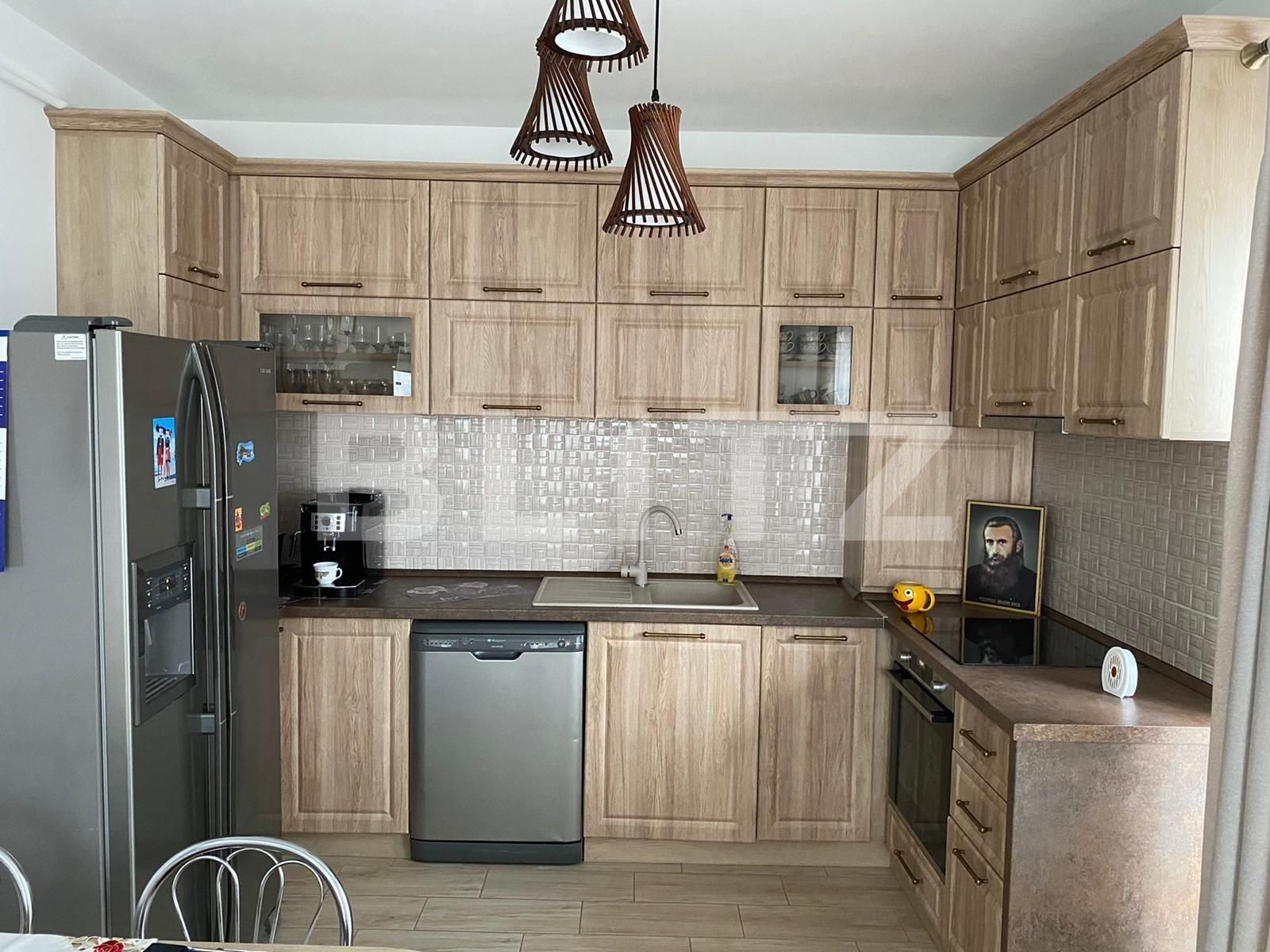 Apartament de vânzare 3 camere Tractorul - 61100AV | BLITZ Brașov | Poza3