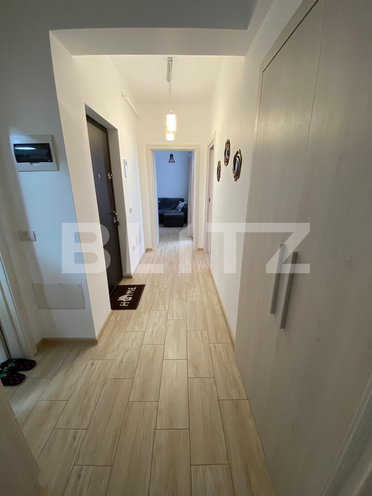 Apartament de vânzare 3 camere Tractorul - 61100AV | BLITZ Brașov | Poza6