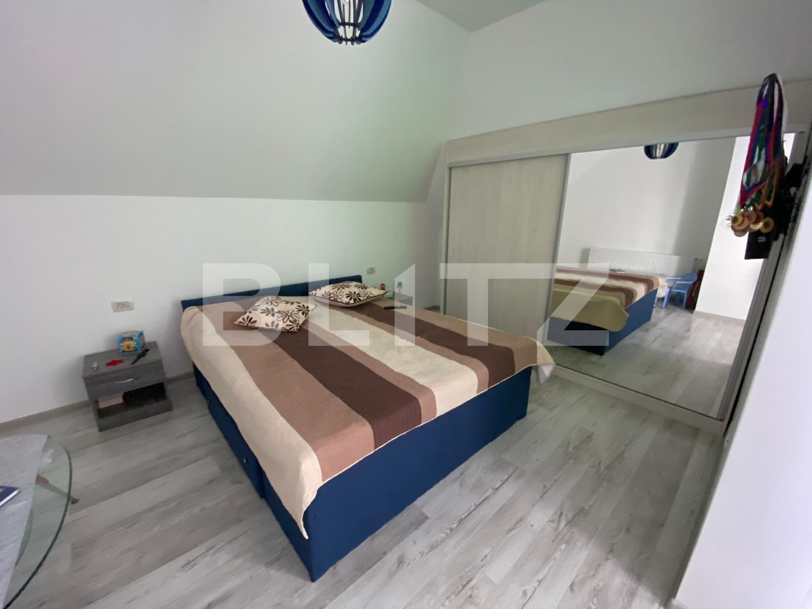 Apartament de vânzare 3 camere Tractorul - 61100AV | BLITZ Brașov | Poza5