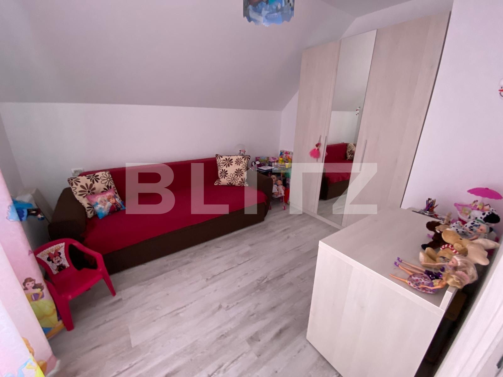Apartament de vânzare 3 camere Tractorul - 61100AV | BLITZ Brașov | Poza7