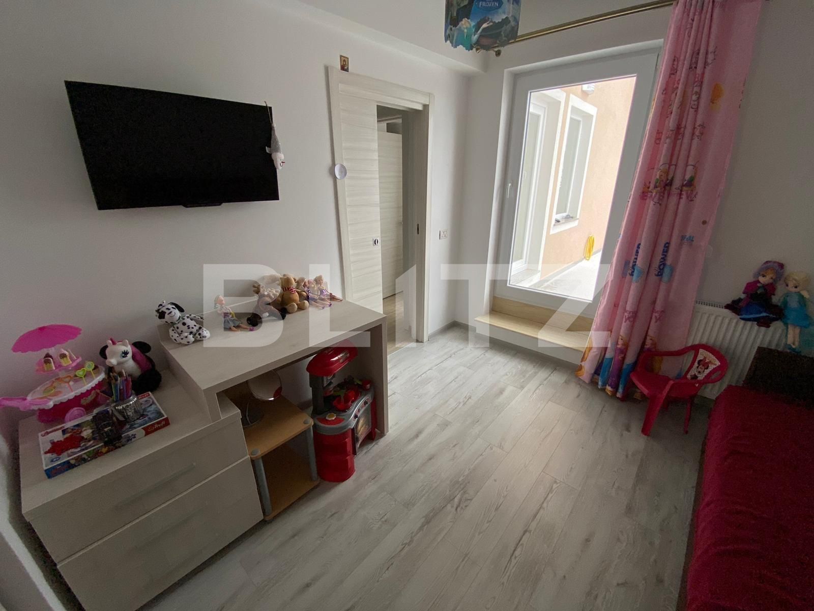 Apartament de vânzare 3 camere Tractorul - 61100AV | BLITZ Brașov | Poza8