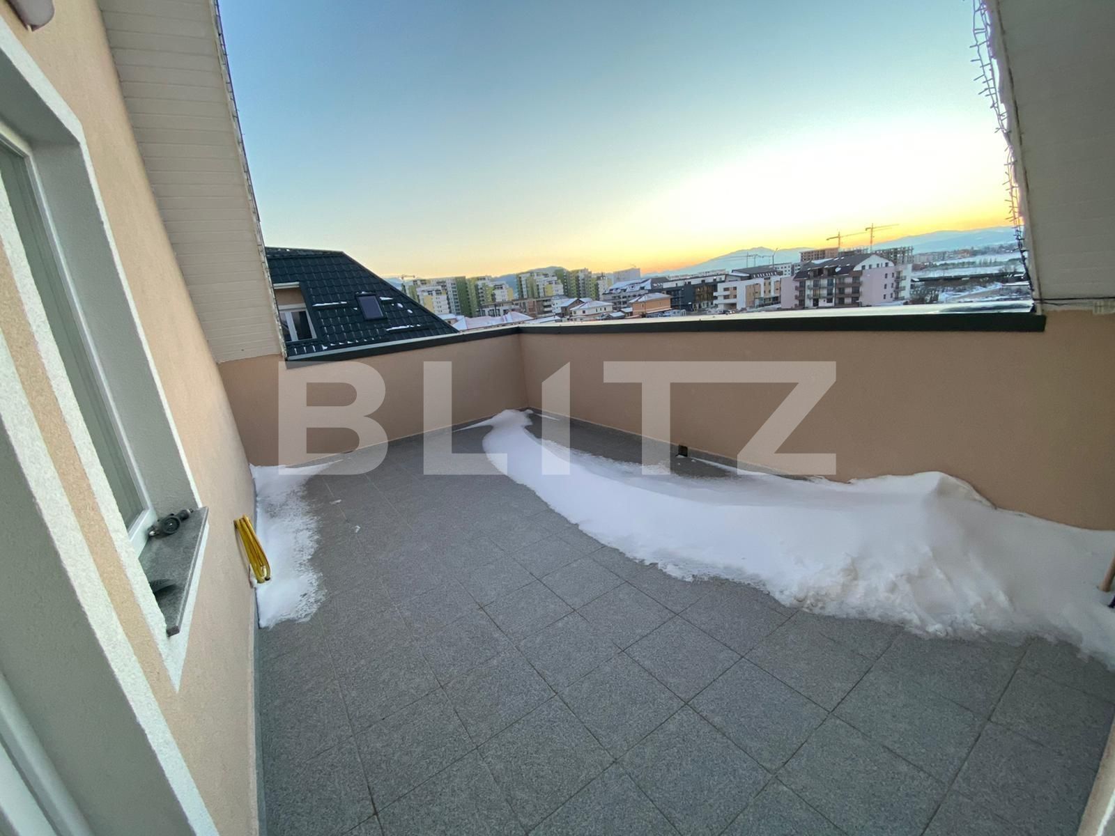 Apartament de vânzare 3 camere Tractorul - 61100AV | BLITZ Brașov | Poza10