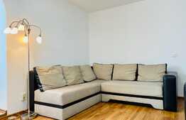 2 camere decomandate, parcare, 60 mp, zona strazii Lunii, Zorilor