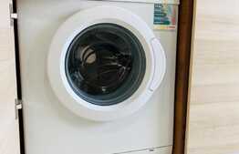 2 camere decomandate, parcare, 60 mp, zona strazii Lunii, Zorilor