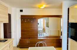 2 camere decomandate, parcare, 60 mp, zona strazii Lunii, Zorilor