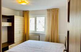 2 camere decomandate, parcare, 60 mp, zona strazii Lunii, Zorilor