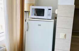 2 camere decomandate, parcare, 60 mp, zona strazii Lunii, Zorilor