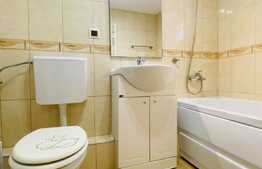 2 camere decomandate, parcare, 60 mp, zona strazii Lunii, Zorilor