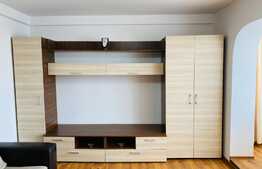 2 camere decomandate, parcare, 60 mp, zona strazii Lunii, Zorilor