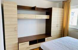 2 camere decomandate, parcare, 60 mp, zona strazii Lunii, Zorilor