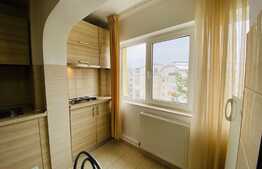 2 camere decomandate, parcare, 60 mp, zona strazii Lunii, Zorilor