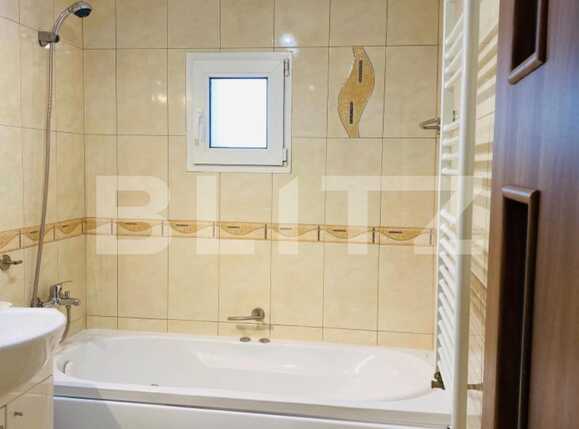 Apartament de închiriat 2 camere Zorilor - 61101AI | BLITZ Cluj-Napoca | Poza16