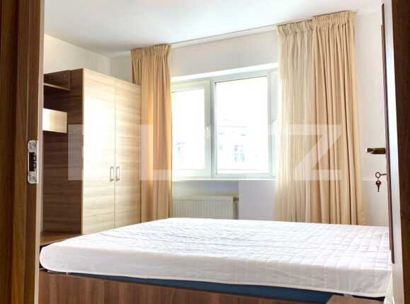 Apartament de închiriat 2 camere Zorilor - 61101AI | BLITZ Cluj-Napoca | Poza2